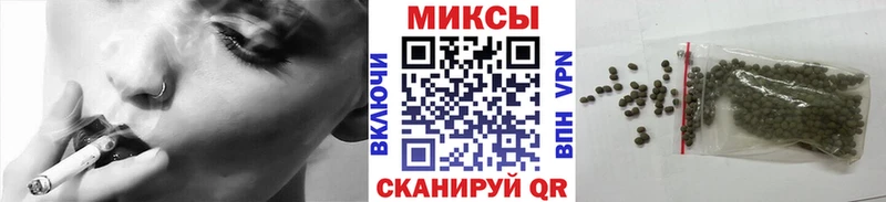 площадка Telegram  Сасово  Бутират GHB  omg ССЫЛКА 